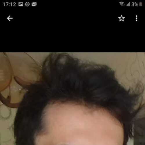 iyada