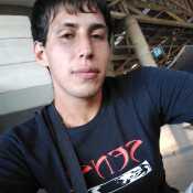 juanito387Santiago