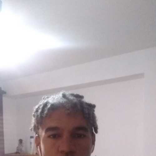 alessadrosantana16