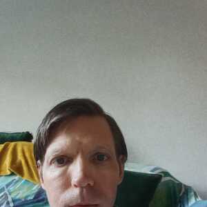 IndependentLegendiagfcf