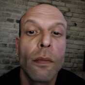 Raymo