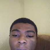 Deondrejones 