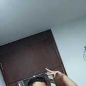juanfelipecarde666