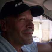 Honorio