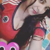 Hernandezpatri726