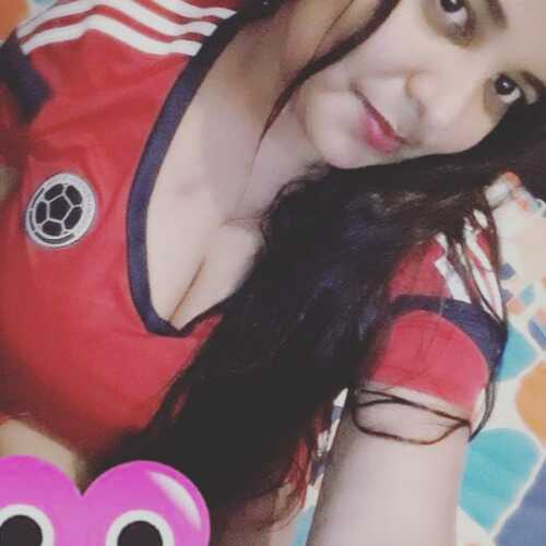 Hernandezpatri726
