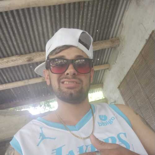 Nelson
