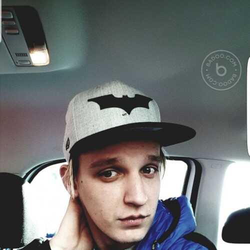 JohnyHK