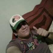 Juanch001
