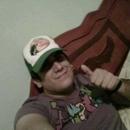 Juanch001