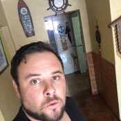 jorgeve618