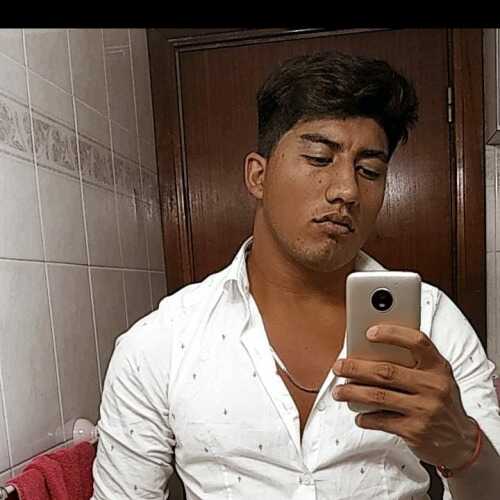 braianu721