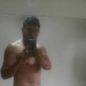 hug708Jujuy