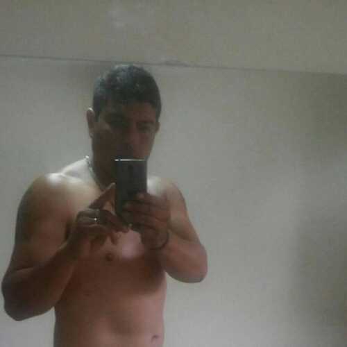 hug708Jujuy