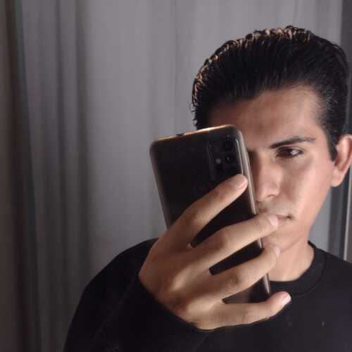 CristianDMZ