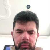 andrespela356