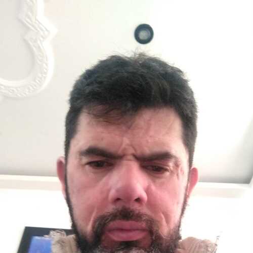 andrespela356