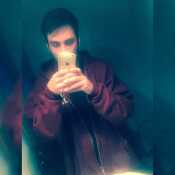 Gonzalodm