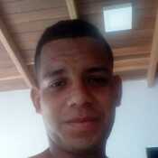 fallito082