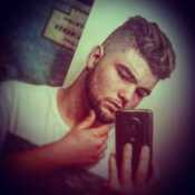 Bobboy289