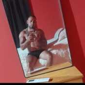 Patto