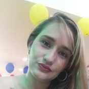 paolarubiog111