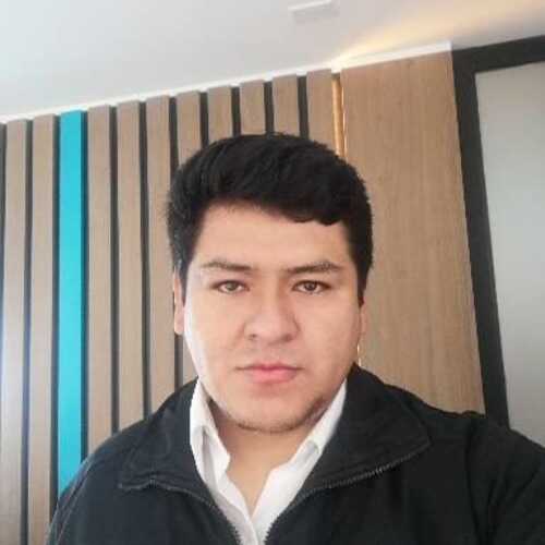 Jeancarlos