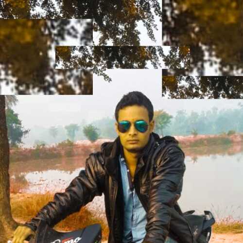 fulkumar123ma