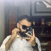 Jasimesmali
