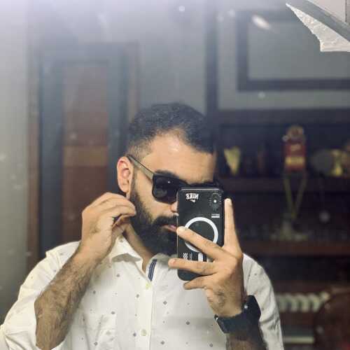 Jasimesmali