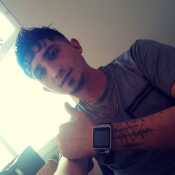 jony26trelew