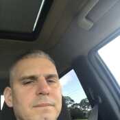 Letshavefun19Clearwater
