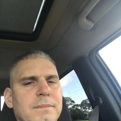 Letshavefun19Clearwater