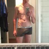 josh1996a