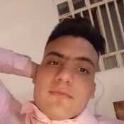 Ricardojv