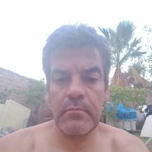 fabianyzsrd