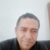 jusnfralpa915