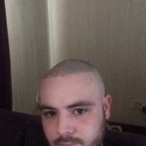 fbffaeiagaededbc