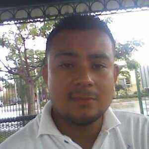 josuelarrein358