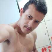 edwindipa
