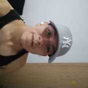 Jb1995m