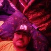 Ypr5U!pMM6makm