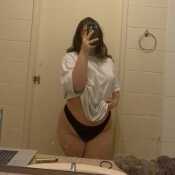 badgirl2332