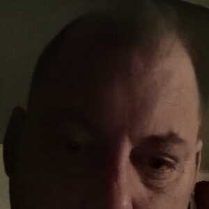Petefor976