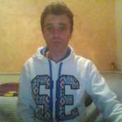 jorgel150