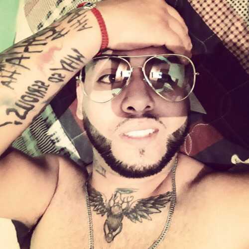 alexgonza569