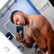 jonal56