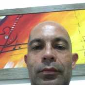 josebmu580