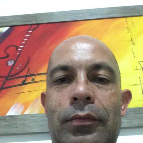 josebmu580