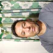 Wilso81